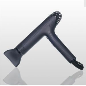 Bio ionic Smart-X high efficiency blow dryer